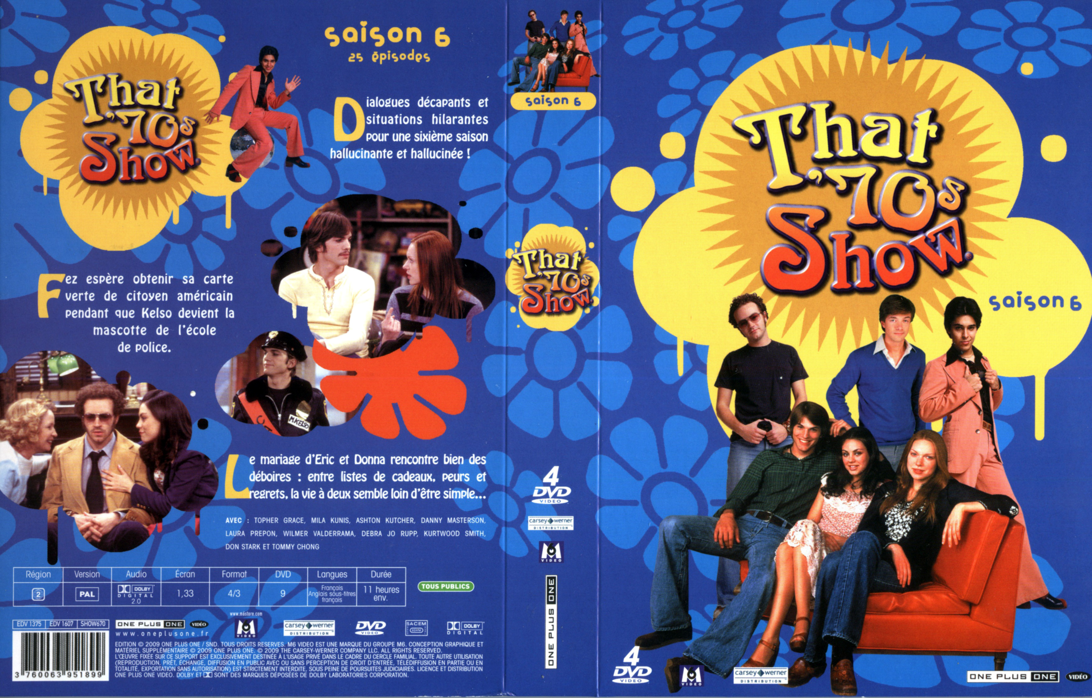 That_70_s_show_Saison_6_COFFRET-13541202102009.jpg