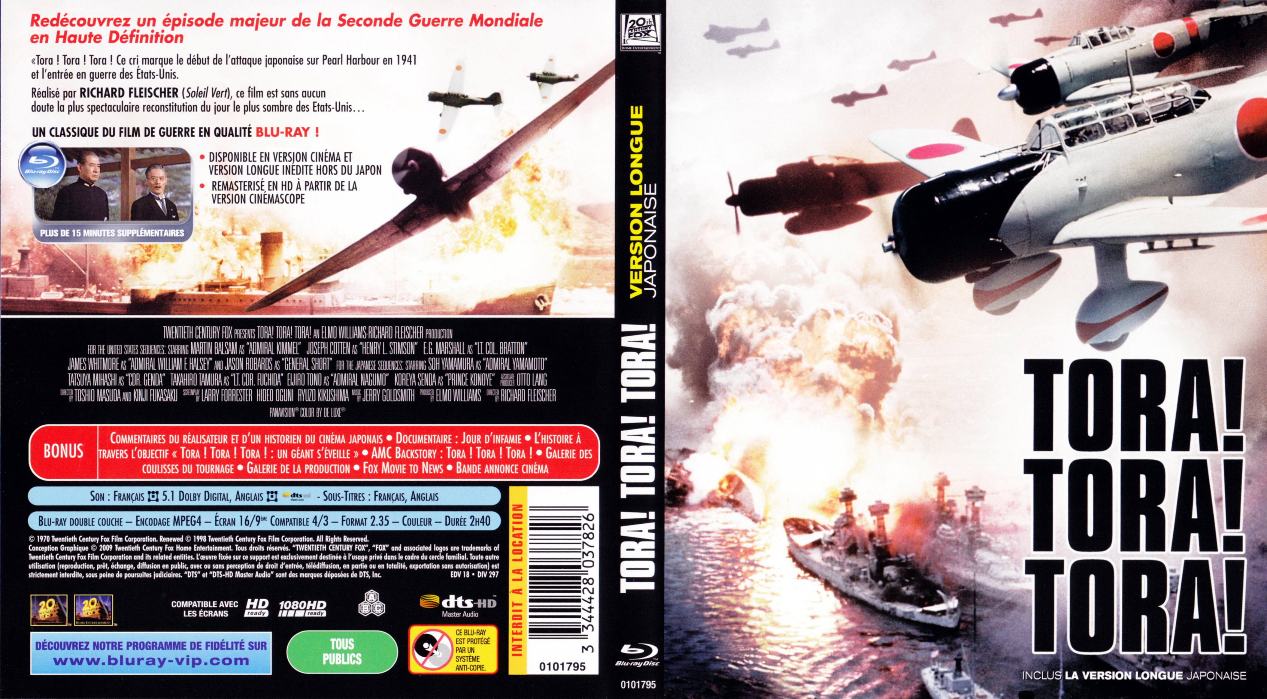 Tora tora avengers summer camp