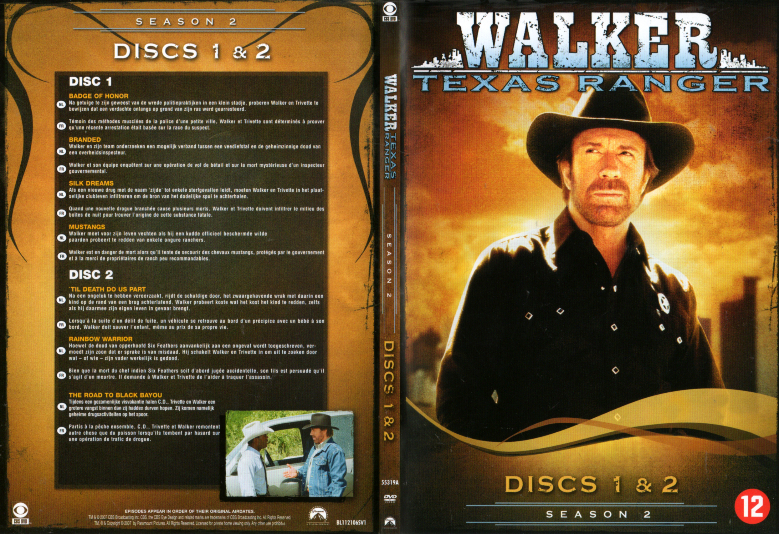 jaquette-dvd-de-walker-texas-ranger-saison-2-dvd-1-cin-ma-passion