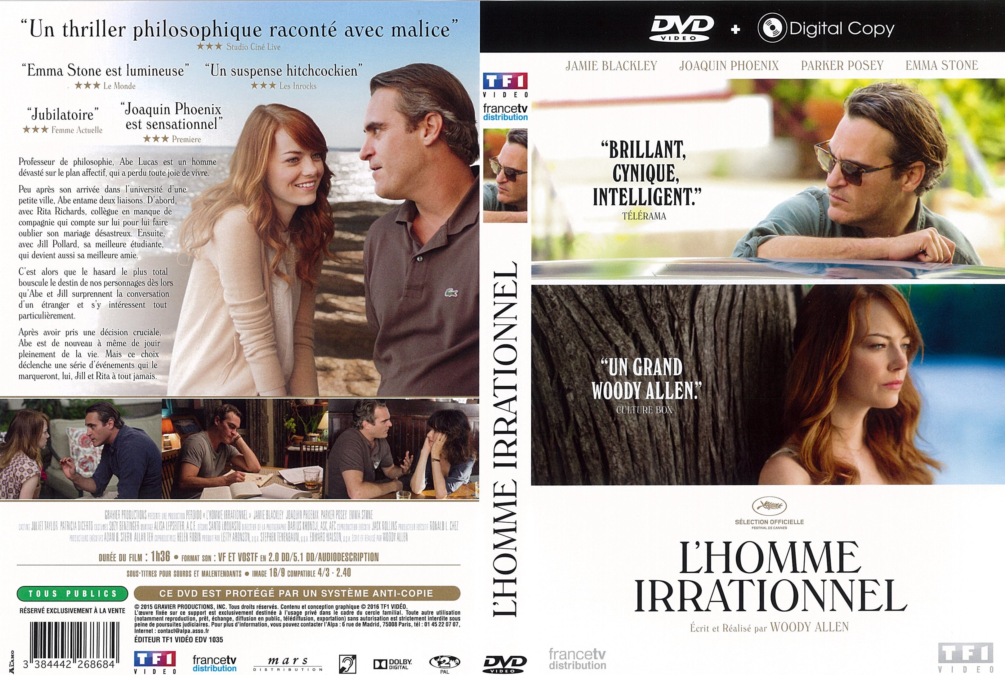 lhomme irrationnel vostfr