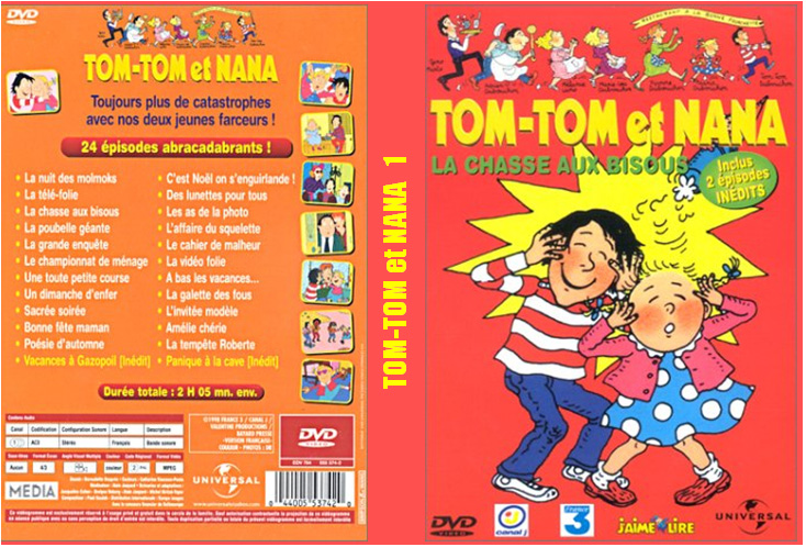 http://www.cinemapassion.com/covers_temp4/Tomtom_et_Nana_vol_1_custom-15301920032005.jpg