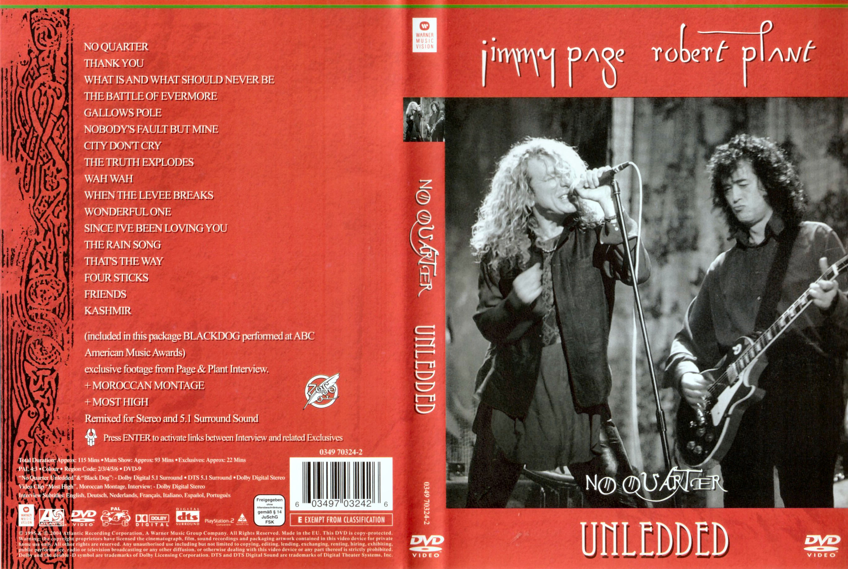 No_quarter_Unledded__Jimmy_Page___Robert_Plant_-12025416052005.jpg