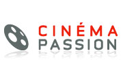 Cinéma