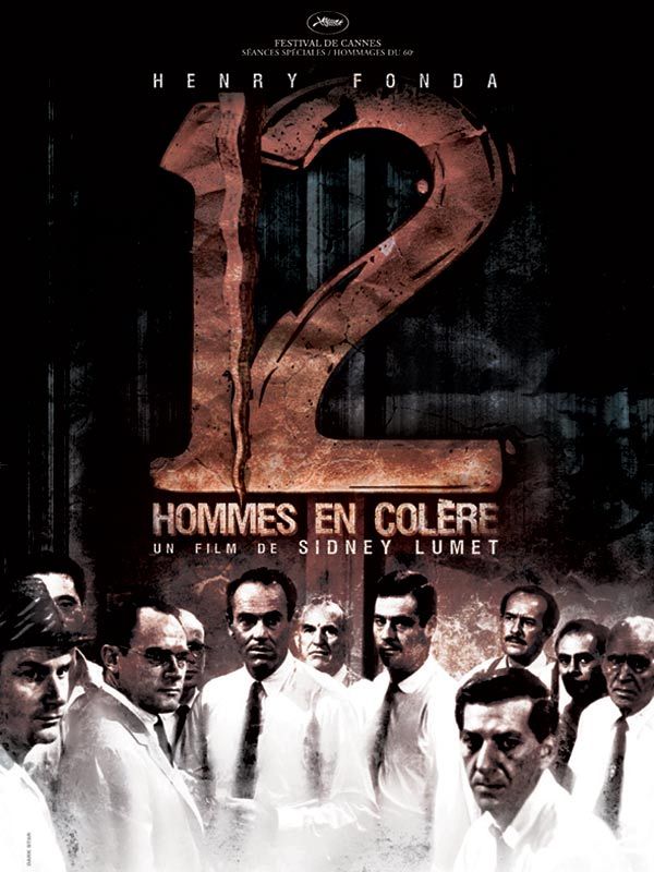 12 hommes en colre