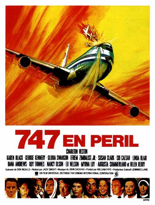 747 en pril