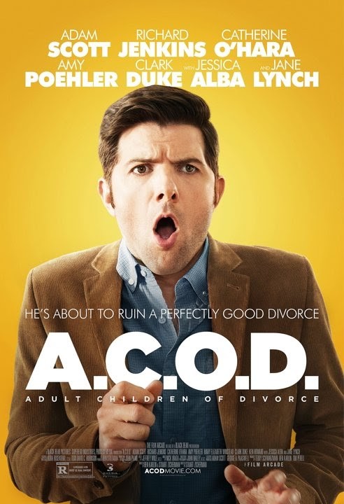 A.C.O.D.