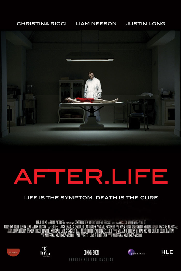 http://www.cinemapassion.com/lesaffiches/AfterLife-20101123040105.jpg