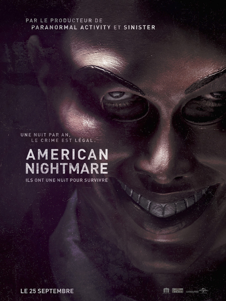 American-Nightmare-affiche-11419.jpg