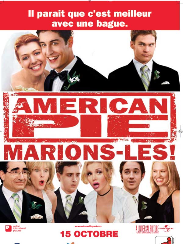 http://www.cinemapassion.com/lesaffiches/American-pie-marions-les-affiche-7263.jpg