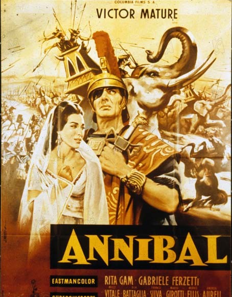 Annibal