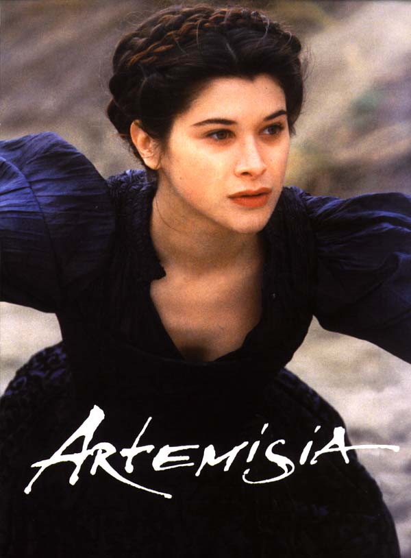 Artemisia