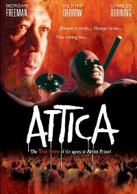 Attica