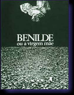 Benilde ou la vierge mre