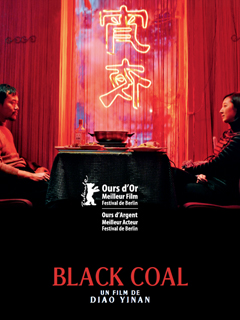 Black Coal