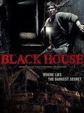 Black House