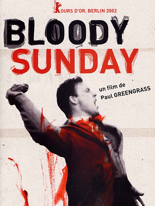 Bloody Sunday