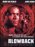 Blowback