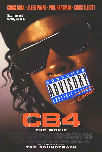 CB4