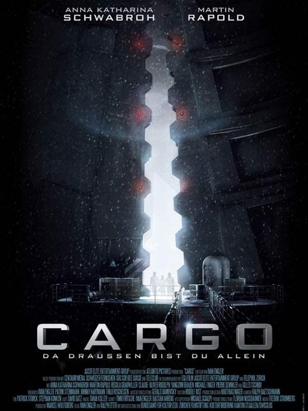 Cargo