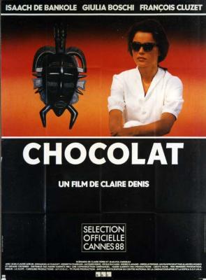 Chocolat