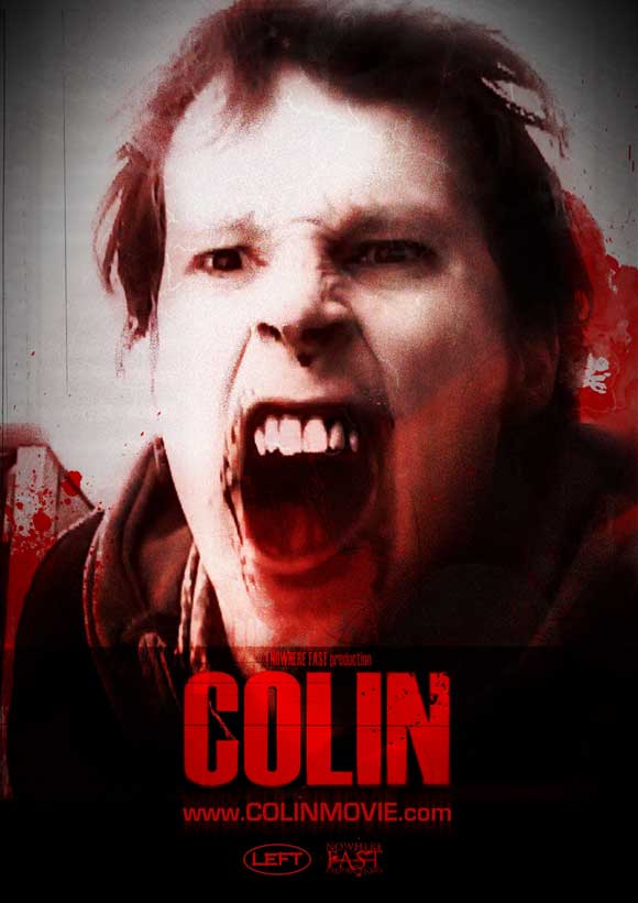 Colin