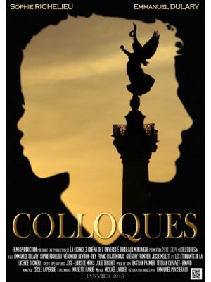 Colloques