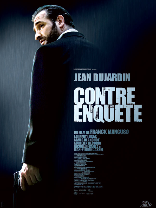 Contre-enqute