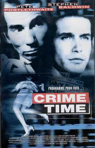 Crimetime