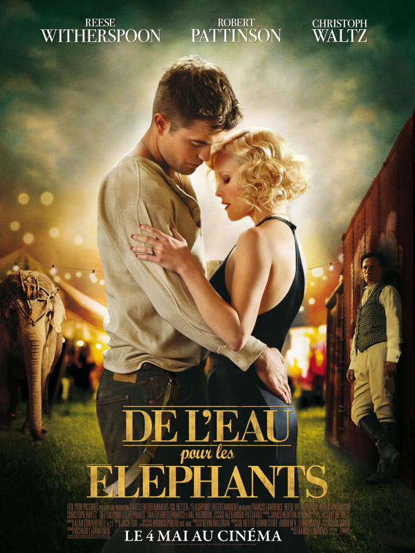 http://www.cinemapassion.com/lesaffiches/De-l-eau-pour-les-elephants-20110325043457.jpg