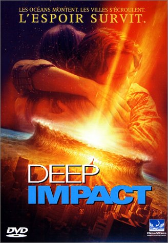 Deep Impact