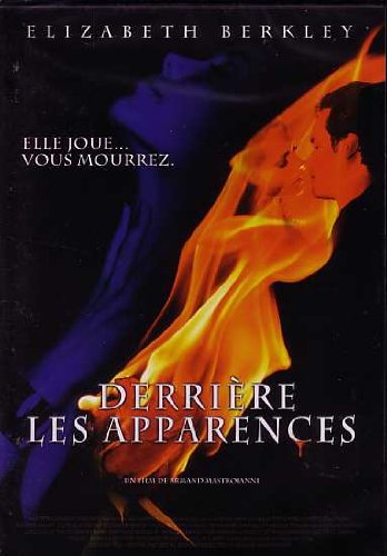 Derrire les apparences (TV)