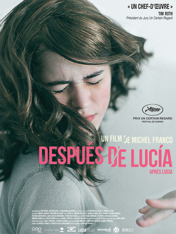 Despus de Lucia