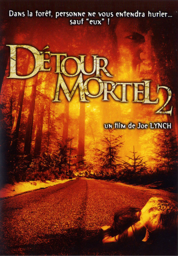 Dtour mortel 2