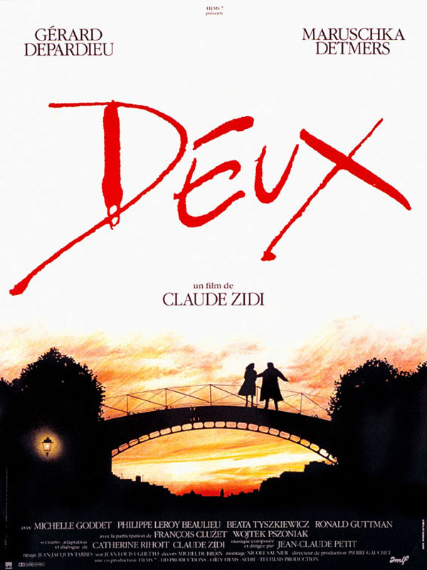 Deux