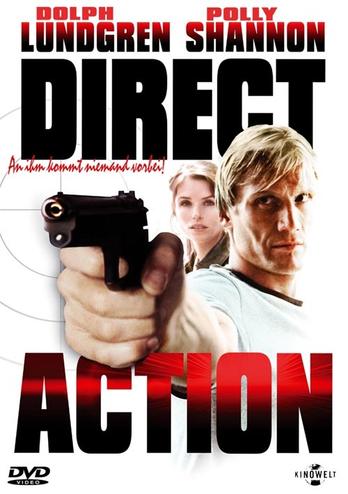 Direct Action