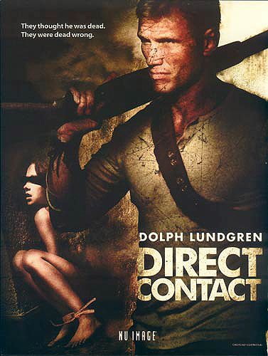 Direct Contact