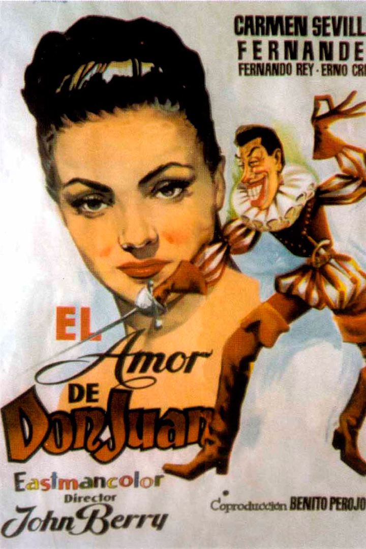 Don Juan