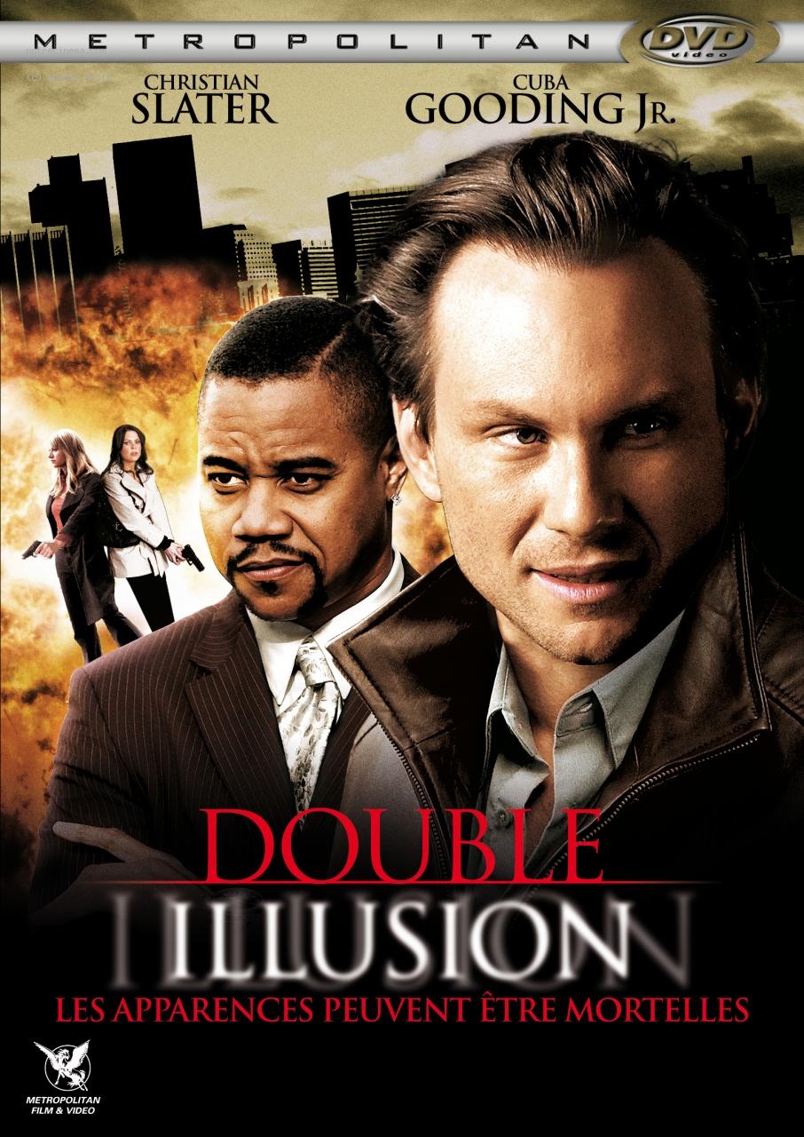 Double Illusion