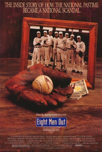 Eight Men Out