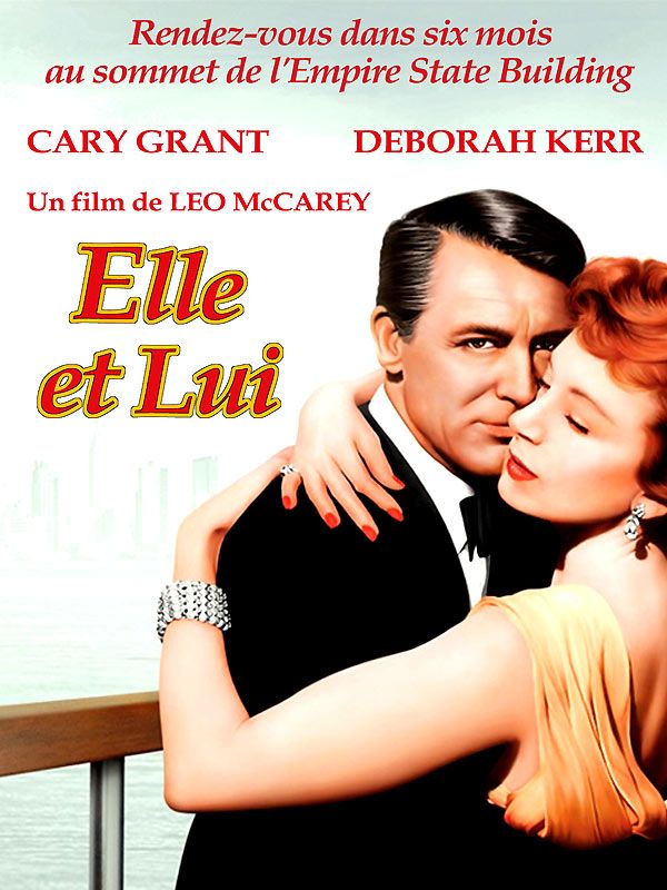 Elle et lui