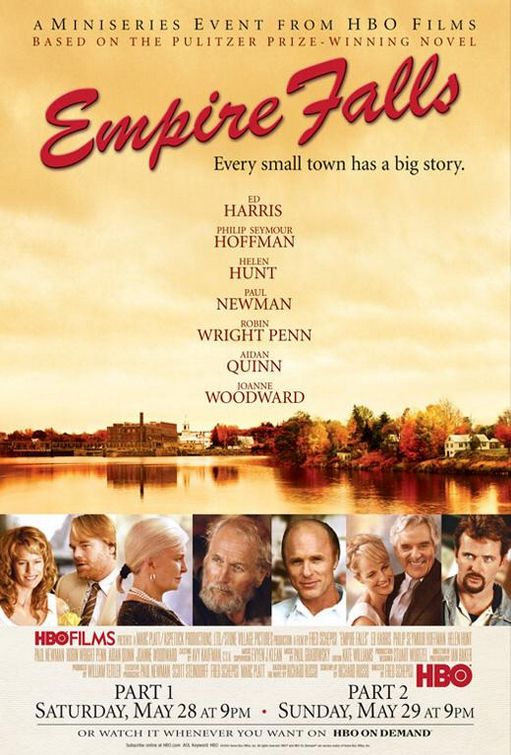 Empire Falls (TV)