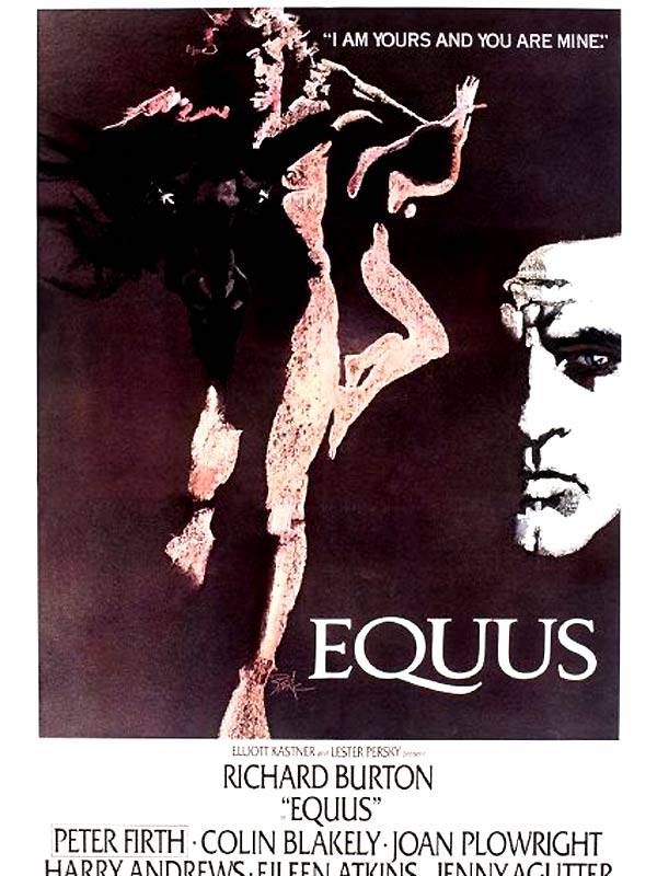 Equus