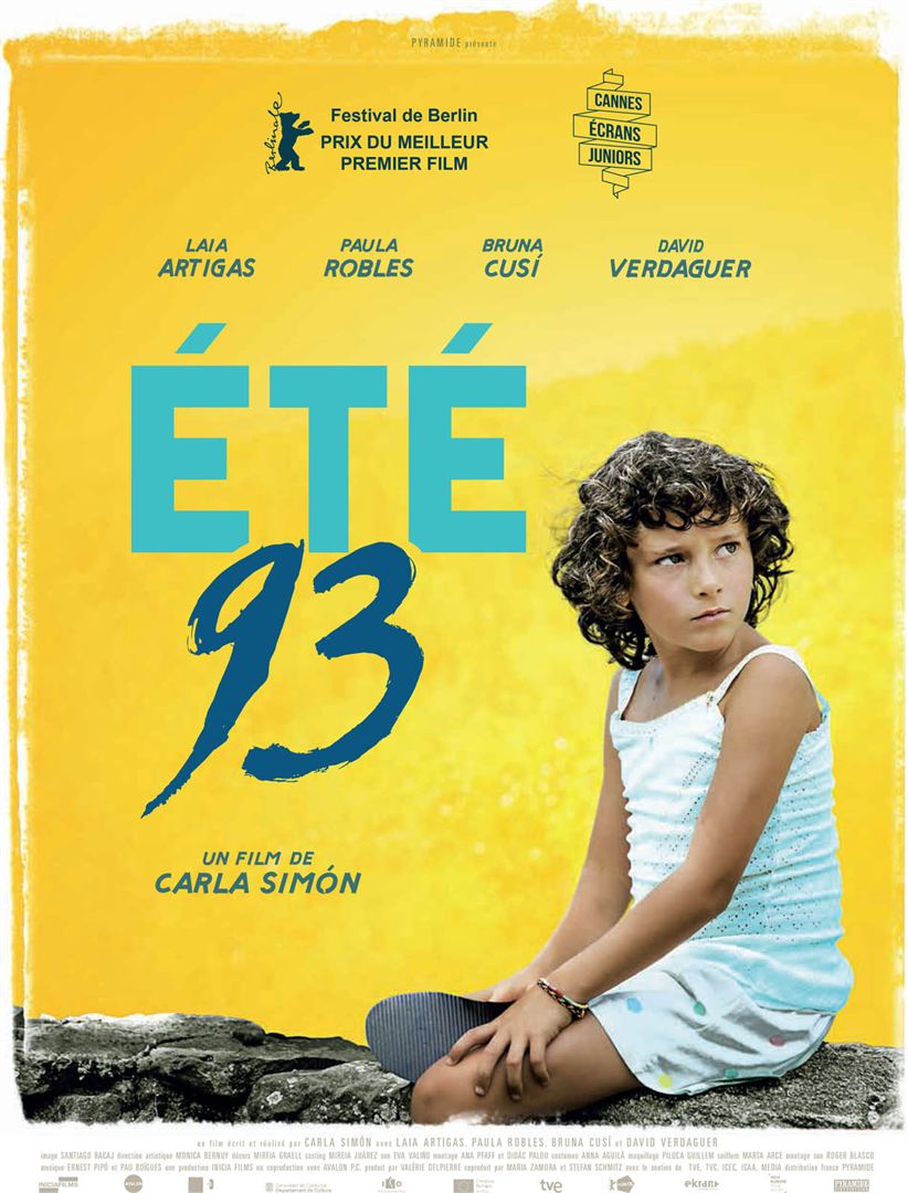 Et 93