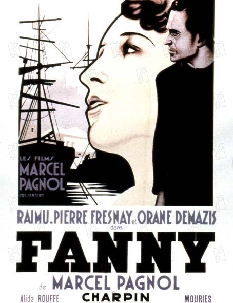 Fanny