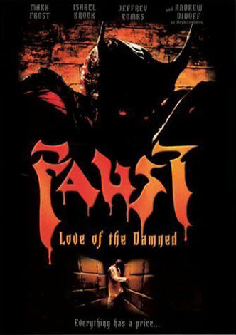 Faust