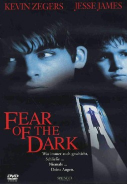 Fear of the Dark