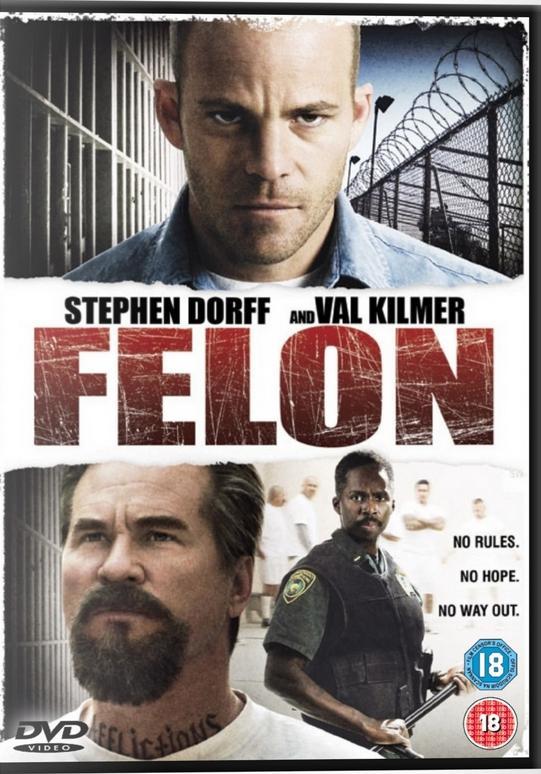 Felon-20110112071231.jpg