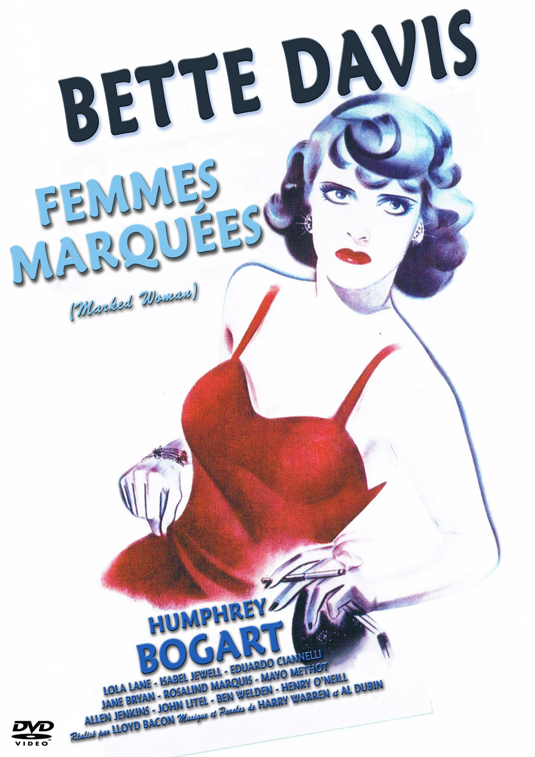 Femmes marques