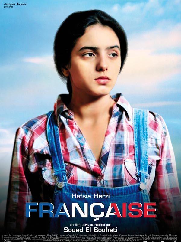 Franaise