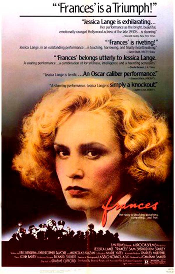 Frances